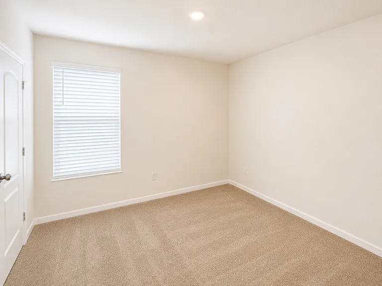 2621 Harmonia Hammock Rd — Photo 7