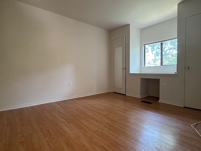 5808 Jacksons Oak Ct — Photo 23