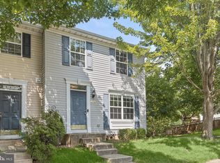 236 Pidco Rd, Reisterstown, MD 21136