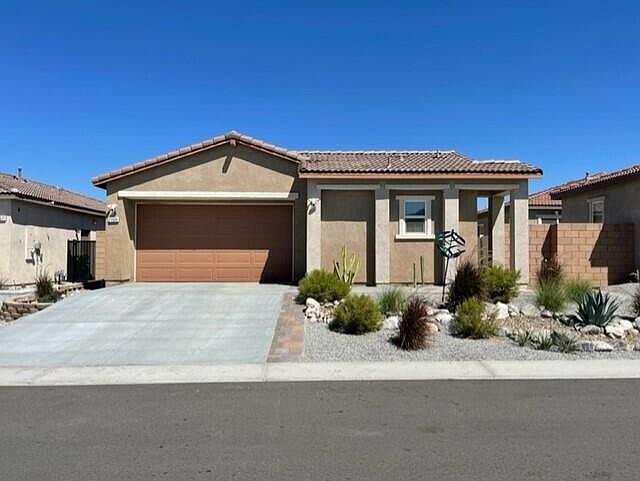 1st image of 11569 W Starcross Dr
