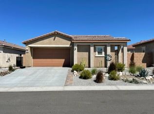 11569 W Starcross Dr, Desert Hot Springs, CA 92240
