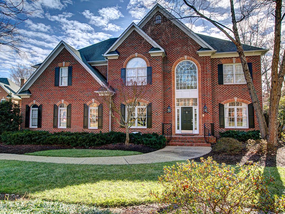 1st image of 5909 Leabrook Way