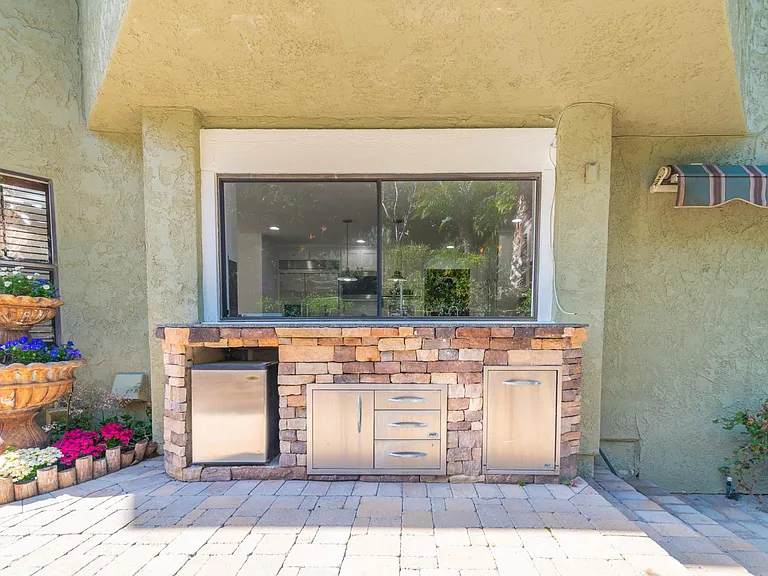 24692 Kings Rd — Photo 80