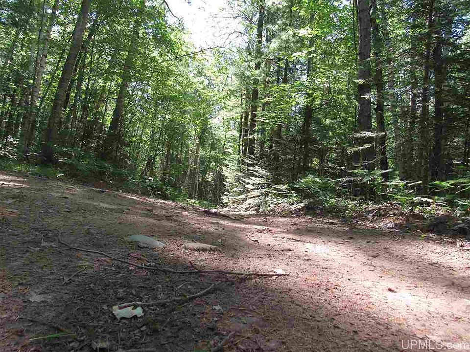 1st image of Tbd Co Rd #550
