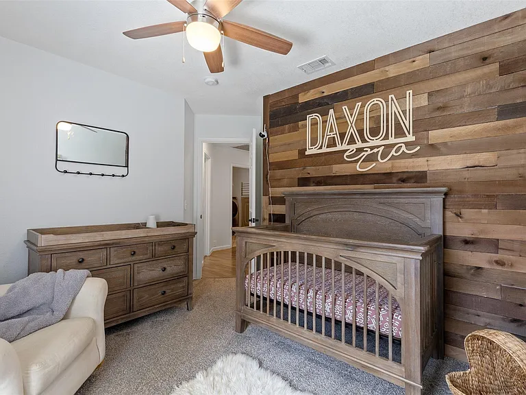 312 Scarlet Oak Dr — Photo 15