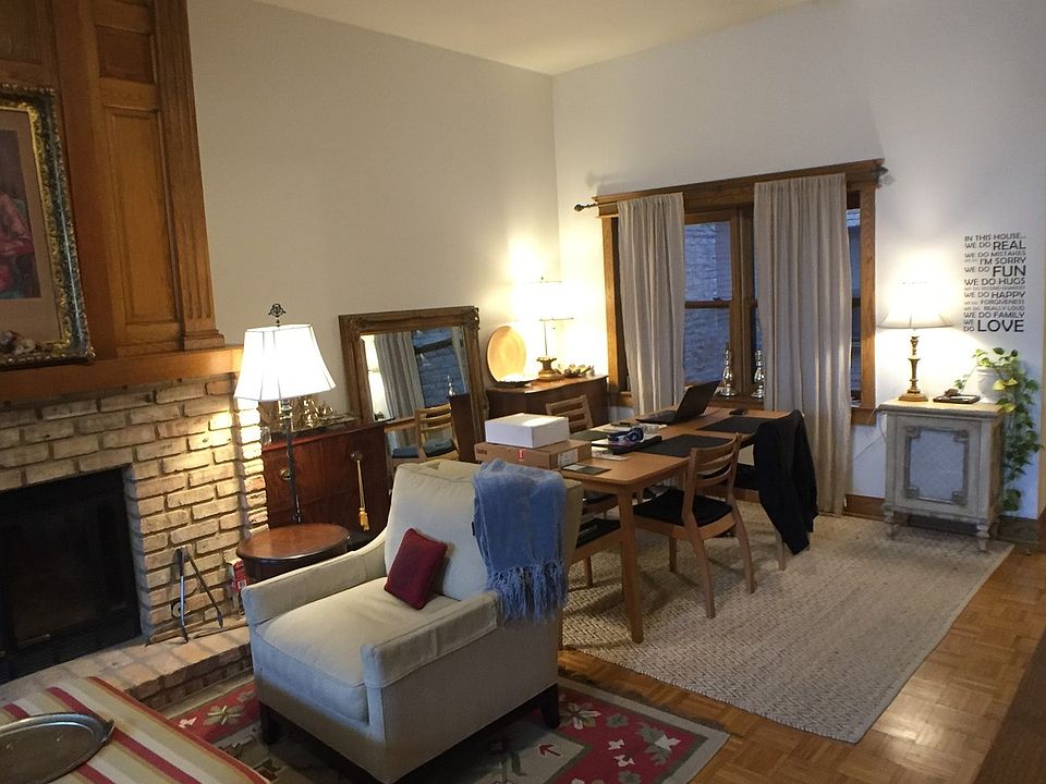 1st image of 443 W Eugenie St APT 1E