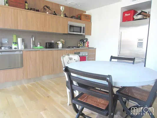 Rented by Miron Properties | media 19