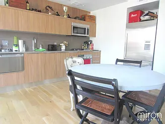 Rented by Miron Properties