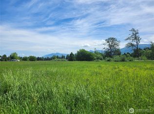 1333 Railroad Ave, Sedro Woolley, WA 98284
