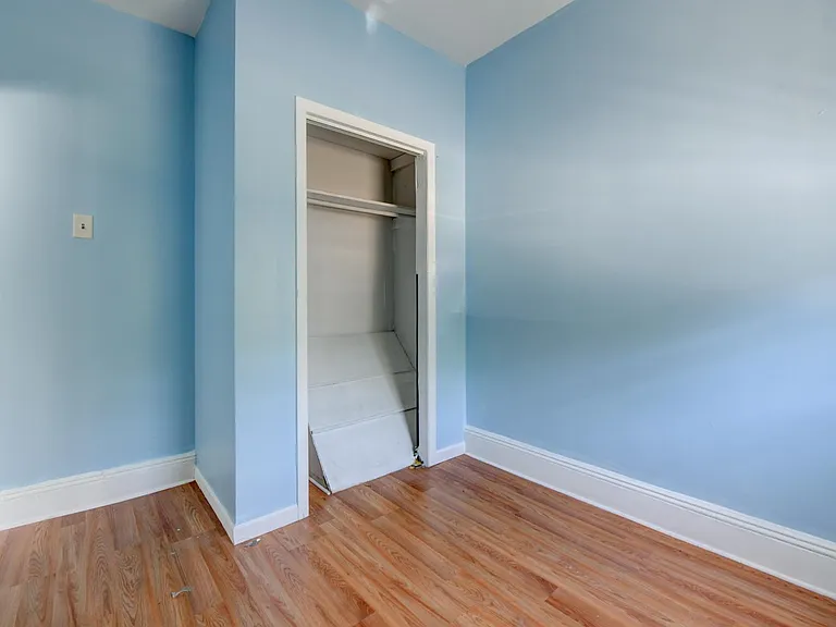477 Liberty Ave #2 — Photo 17