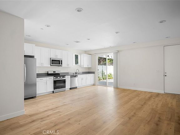 4th image of 6851 De Celis Pl