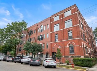 428 N Noble St APT 2, Chicago, IL 60642
