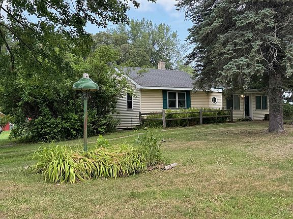 5th image of 47412 Anchor Ave