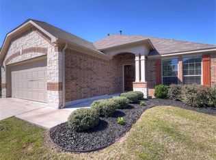 438 Hot Spring Valley, Buda, TX 78610