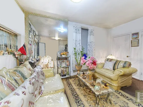 18 E 132nd St APT 2B, Manhattan, NY 10037