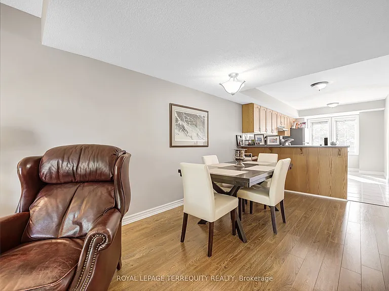 4045 Upper Middle Rd #51 — Photo 13