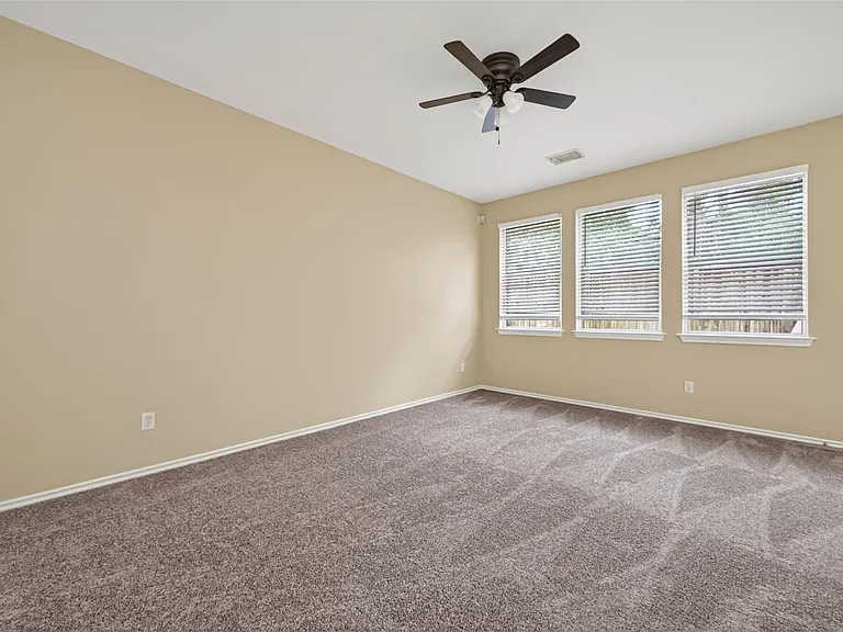 169 Musewood Ct — Photo 10