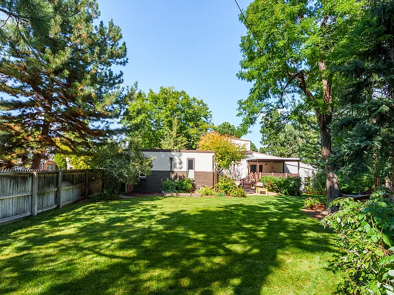 3864 S Quince St — Photo 31