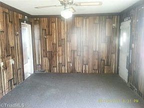 2nd image of 703 Field St