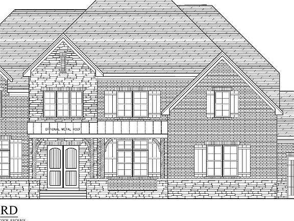 Elevation 4