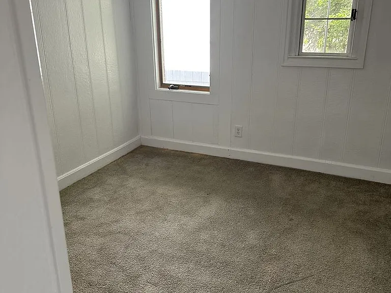 921 E Beckwith Ave #928 — Photo 4