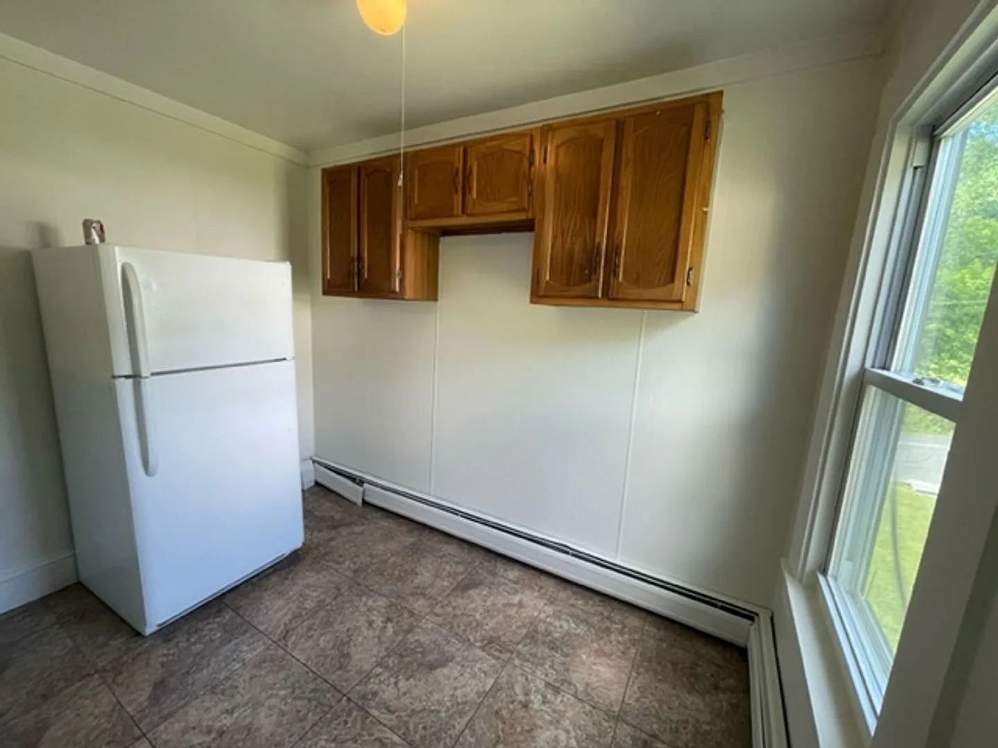 21-23 Lyman Street — Photo 3