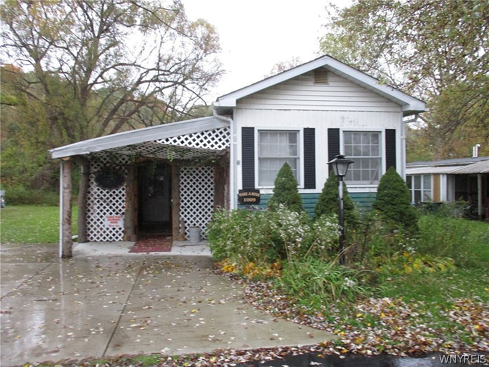 1009-wish-cir-east-aurora-ny-14052-zillow