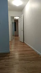 Rented by Level Group