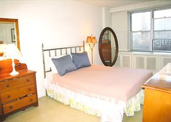 Sold by Douglas Elliman | media 35