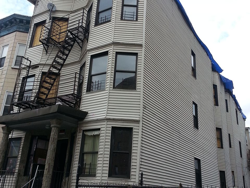 1st image of 56 Groshon Pl