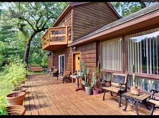 200 Hintze Rd, Wilmington, IL 60481