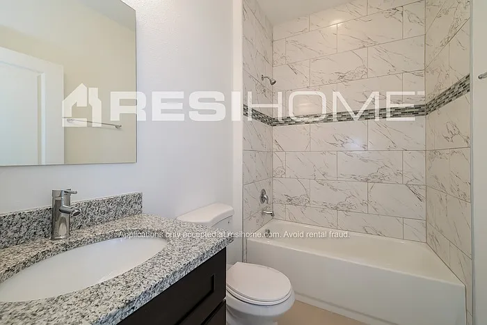 1925 Drum Dr — Photo 19