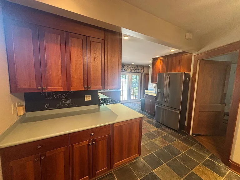 16522 Clifton Blvd #16522 — Photo 9