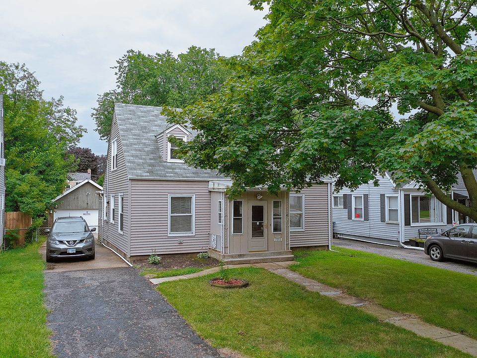 1st image of 2553 Silver Creek Dr