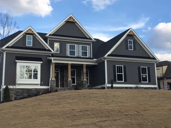 157 Catesby Rd, Powder Springs, GA 30127