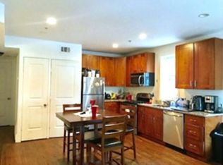 55 Heath St APT 2, Boston, MA 02130
