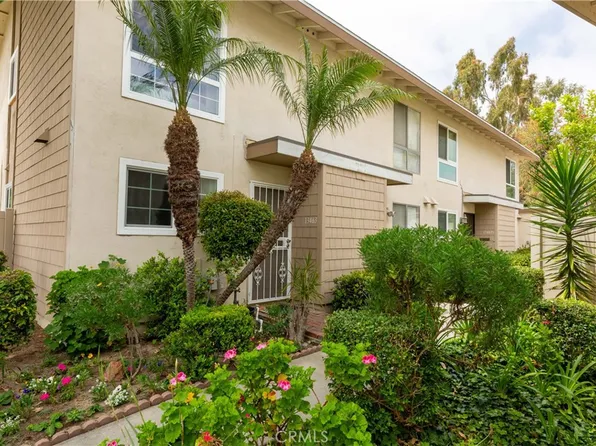 13463 Village Dr, Cerritos, CA 90703