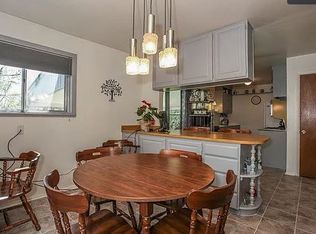 4350 Hoyt Ct, Wheat Ridge, CO 80033