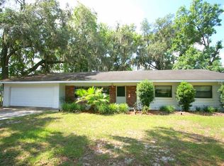 121 Parsons Rd, Longwood, FL 32779