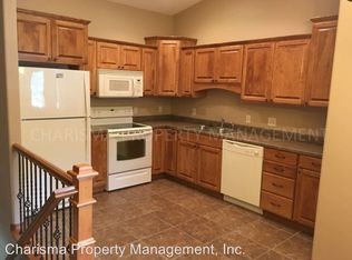 5501 W Rebecca St #5249175, Sioux Falls, SD 57106
