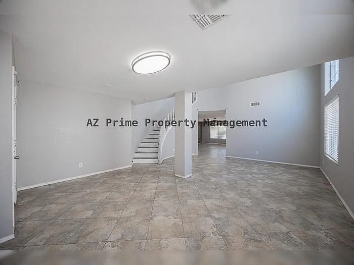 2913 W Fremont Rd — Photo 6