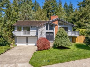 4254 SW 314th St, Federal Way, WA 98023