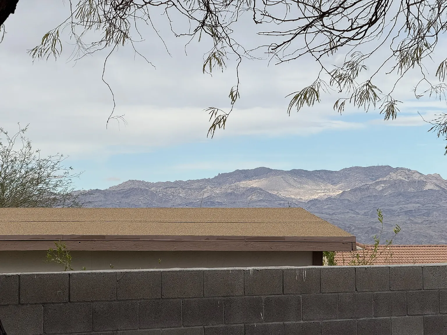 3 bed, 2.0 bath, 1735 sqft, $1,800 — Photo 2