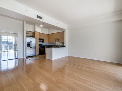 3225 Turtle Creek Blvd APT 1231, Dallas, TX, 75219