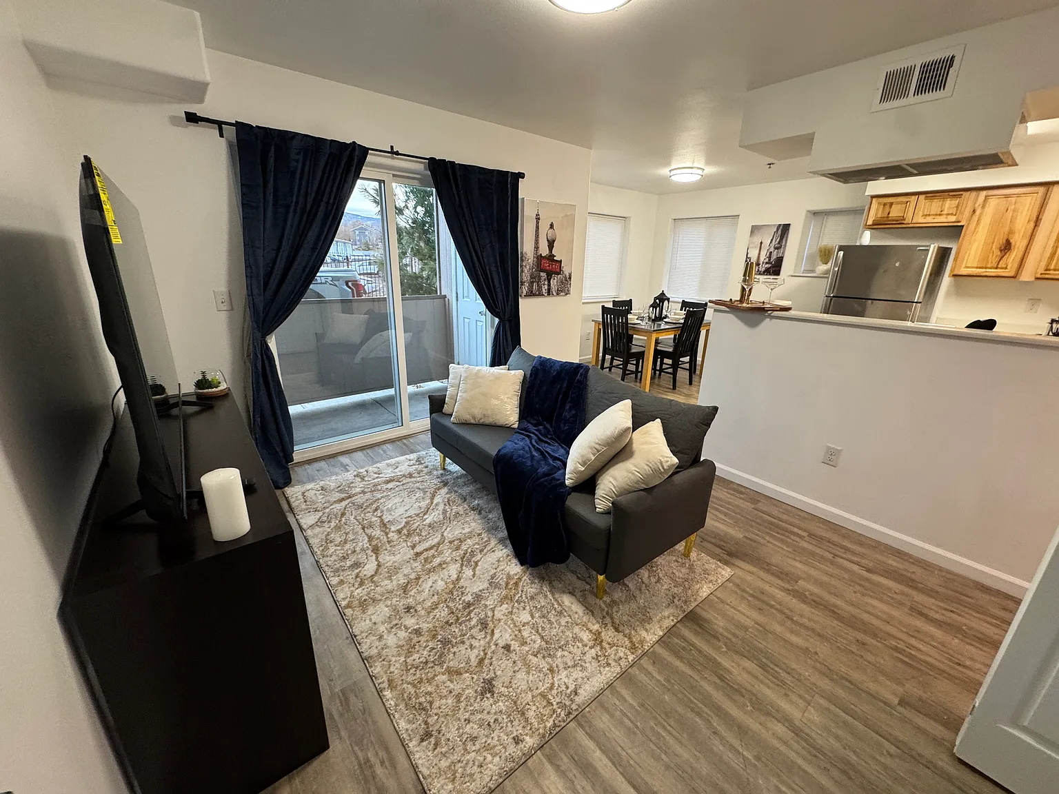10 Gentry Way — Photo 2