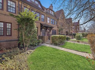 46 Slocum Cres, Forest Hills, NY