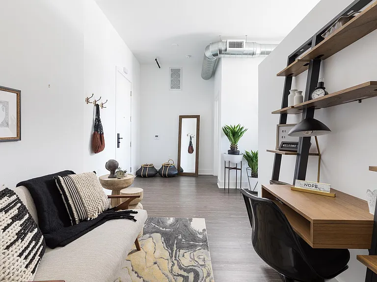 C1 by CLG ( + Coliving) — Photo 24