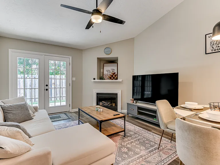 267 Caldwell Cir — Photo 26
