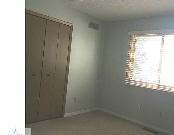5th image of 1221 Wolf Ct