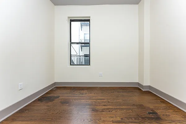 Rented by RBM Management | media 20